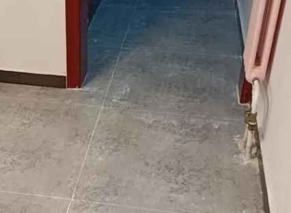 罗城瓷砖空鼓维修公司分享下罗城地砖空鼓了怎么办